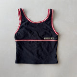 ELLESSE TANKINI - X SMALL
