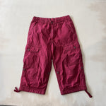 UNIQLO CAPRIS - LARGE