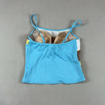 HANG TEN TANKINI - SMALL