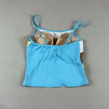HANG TEN TANKINI - SMALL