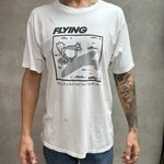 TEE - MEDIUM