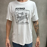 TEE - MEDIUM