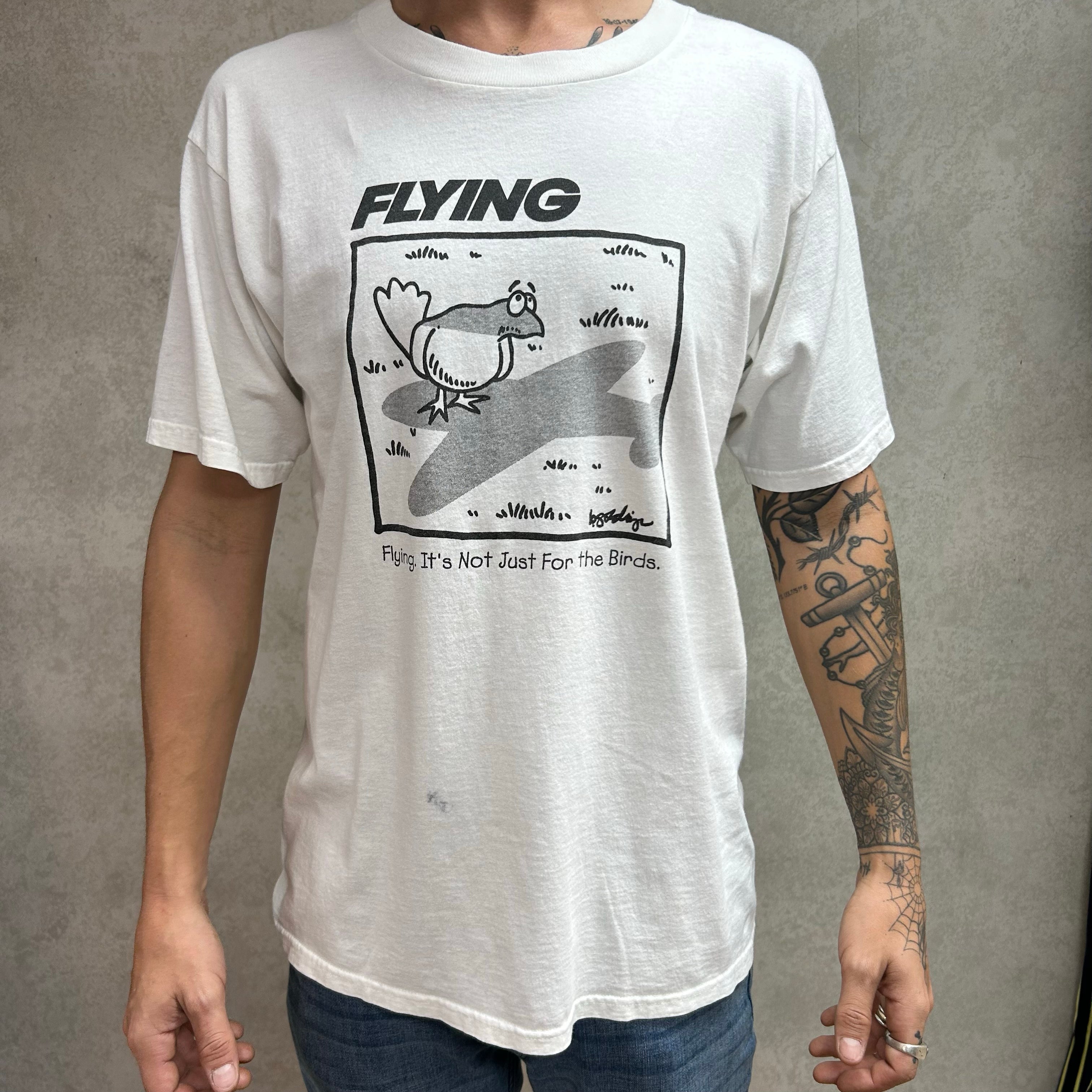 TEE - MEDIUM