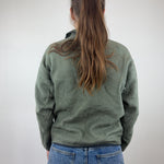 PATAGONIA FLEECE - SMALL