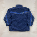 NIKE JACKET - X LARGE