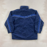 NIKE JACKET - X LARGE
