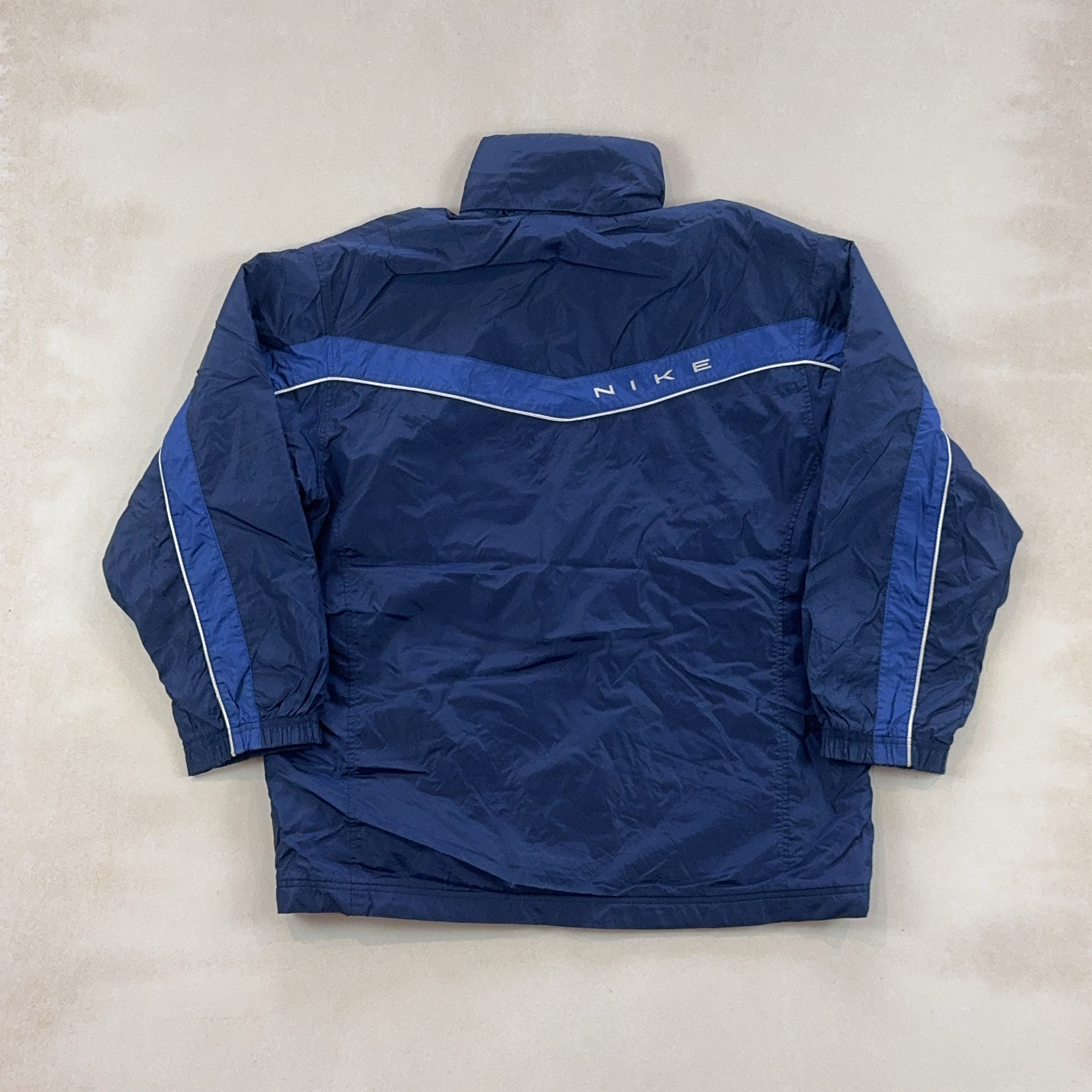 NIKE JACKET - X LARGE