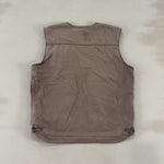 CABELA'S VEST - X LARGE