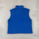 COLUMBIA VEST - 2X LARGE