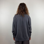 NIKE LONG SLEEVE - LARGE