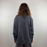 NIKE LONG SLEEVE - LARGE