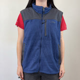 L.L.BEAN VEST - X LARGE