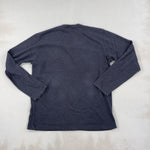 OLD NAVY LONG SLEEVE - MEDIUM