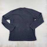 OLD NAVY LONG SLEEVE - MEDIUM