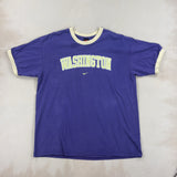 NIKE 'WASHINGTON' TEE - LARGE