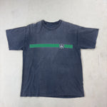 '420' TEE - LARGE