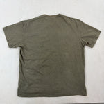 OLD NAVY TEE - MEDIUM