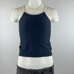 TOP - SMALL