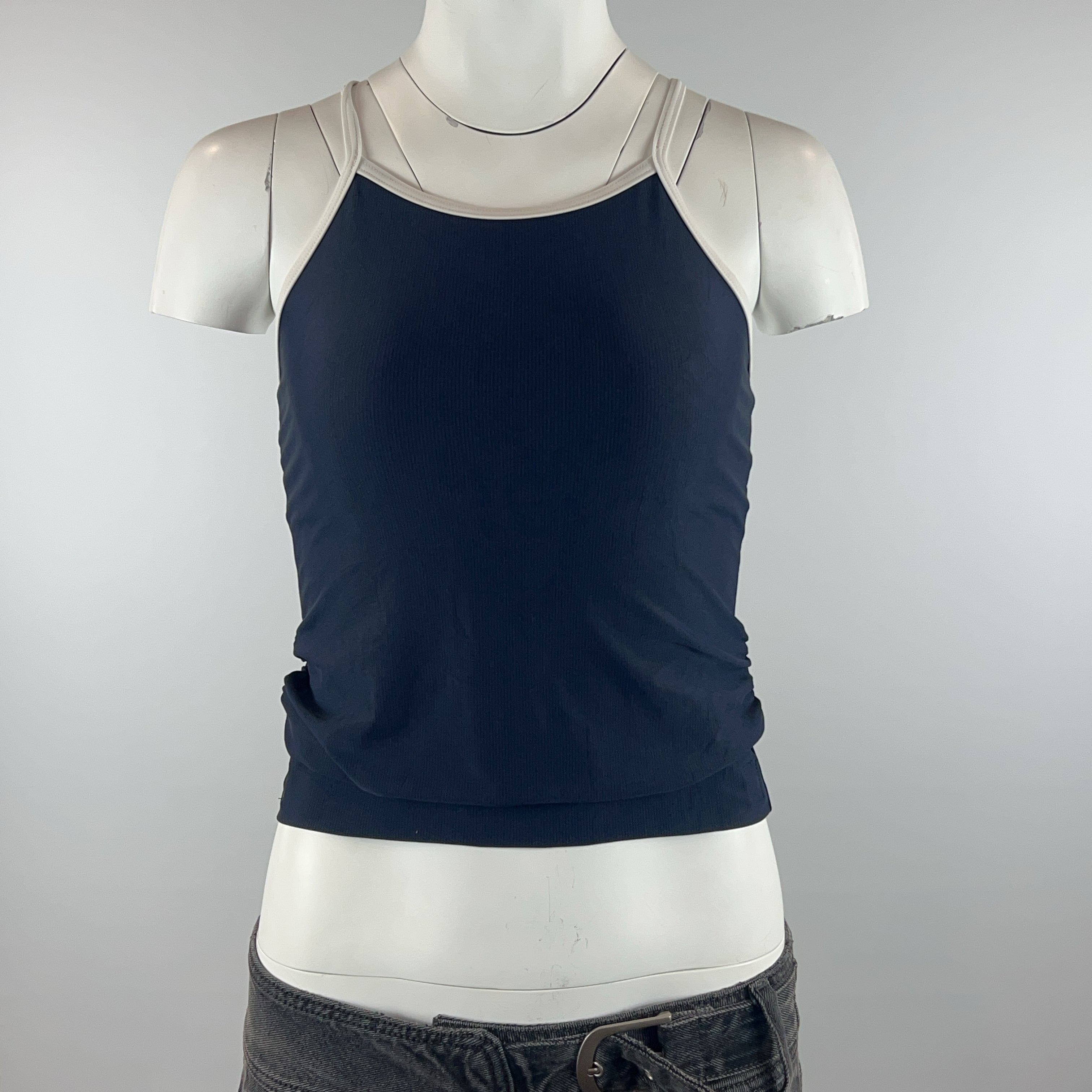 TOP - SMALL