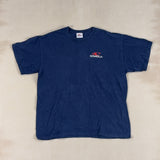 O'NEILL TEE - LARGE