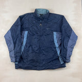 NIKE JACKET - 2X LARGE