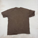 OLD NAVY TEE - MEDIUM