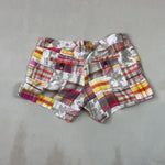 OLD NAVY SHORTS - MEDIUM