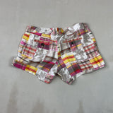 OLD NAVY SHORTS - MEDIUM