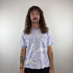 LOCAL MOTION TEE - SMALL