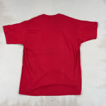 'EMPIRE STATE GAMES' TEE - MEDIUM