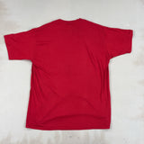 'EMPIRE STATE GAMES' TEE - MEDIUM