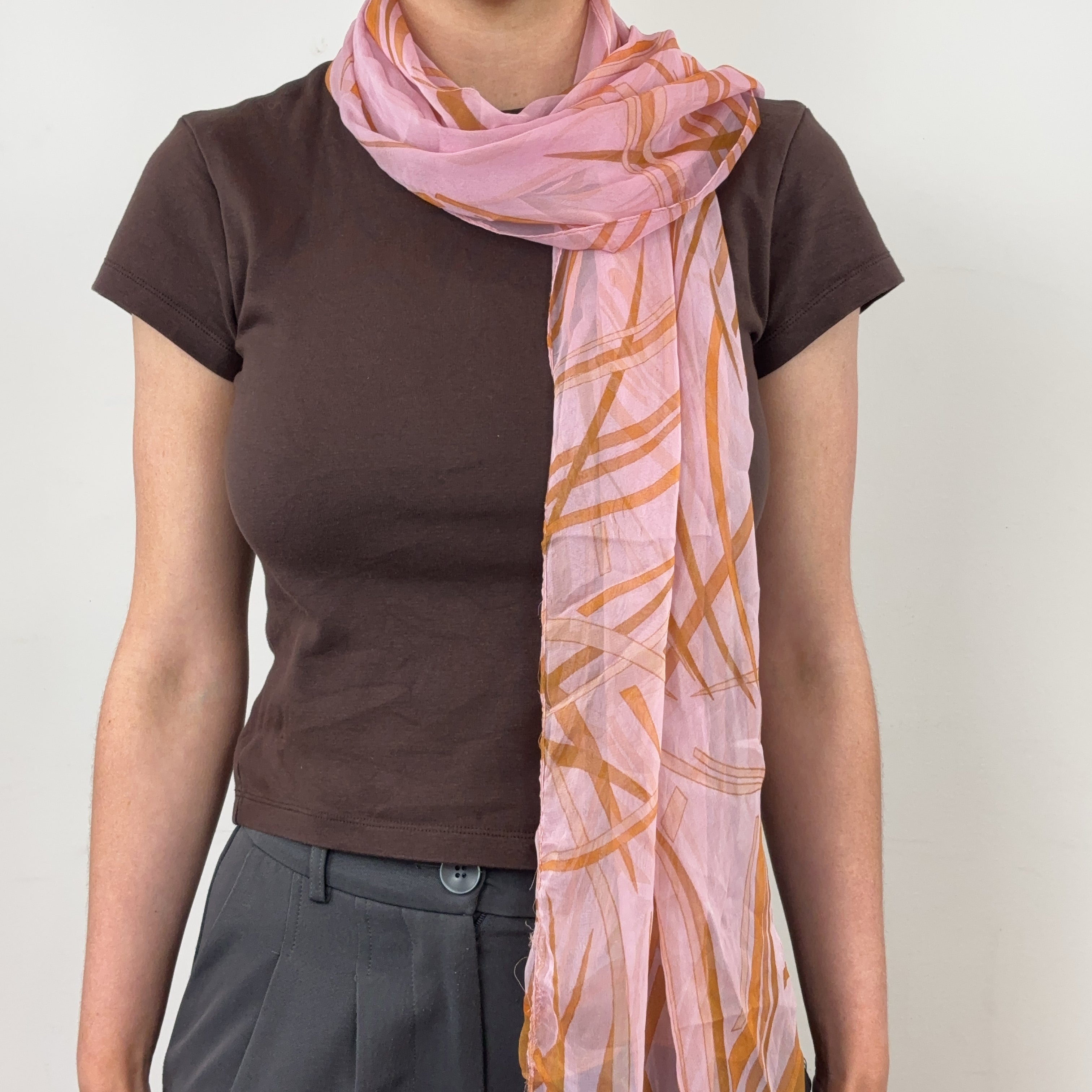 SCARF