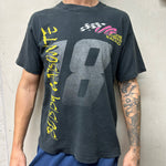 GUIDE GIBS RACING TEE -