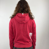 ROXY HOODIE - MEDIUM