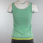 TANKINI - LARGE