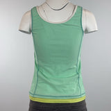 TANKINI - LARGE