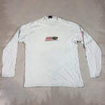 MAUI AND SONS LONG SLEEVE - LARGE