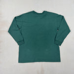 GAP LONG SLEEVE - MEDIUM