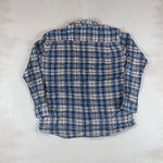 WORKER SHIRT - LARGE