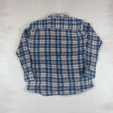 WORKER SHIRT - LARGE