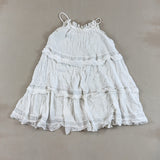 RUE21 TOP - MEDIUM