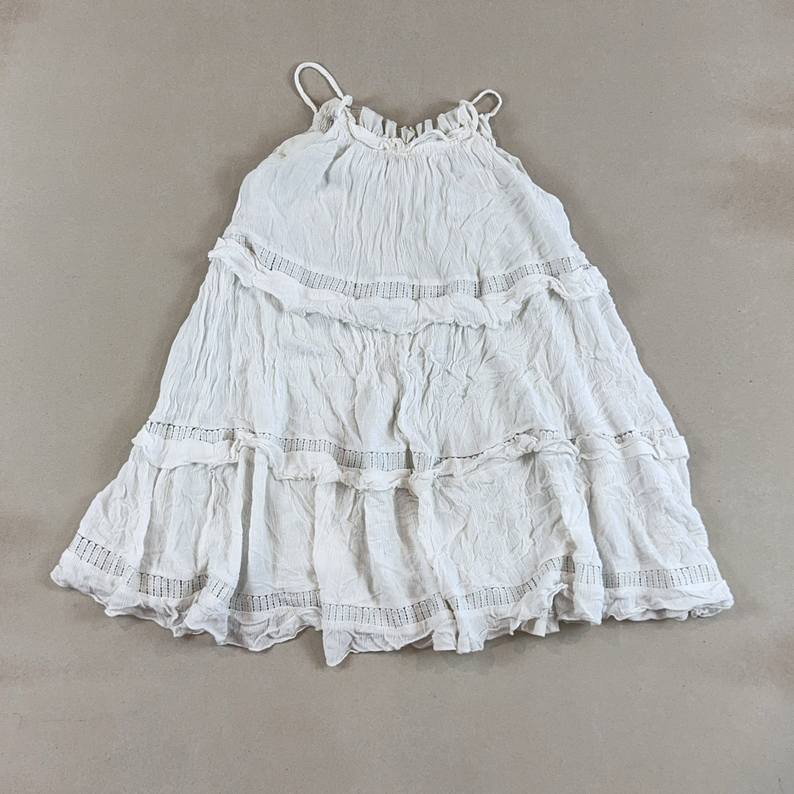 RUE21 TOP - MEDIUM