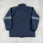 KAPPA JACKET - X LARGE