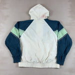 NIKE JACKET - X LARGE