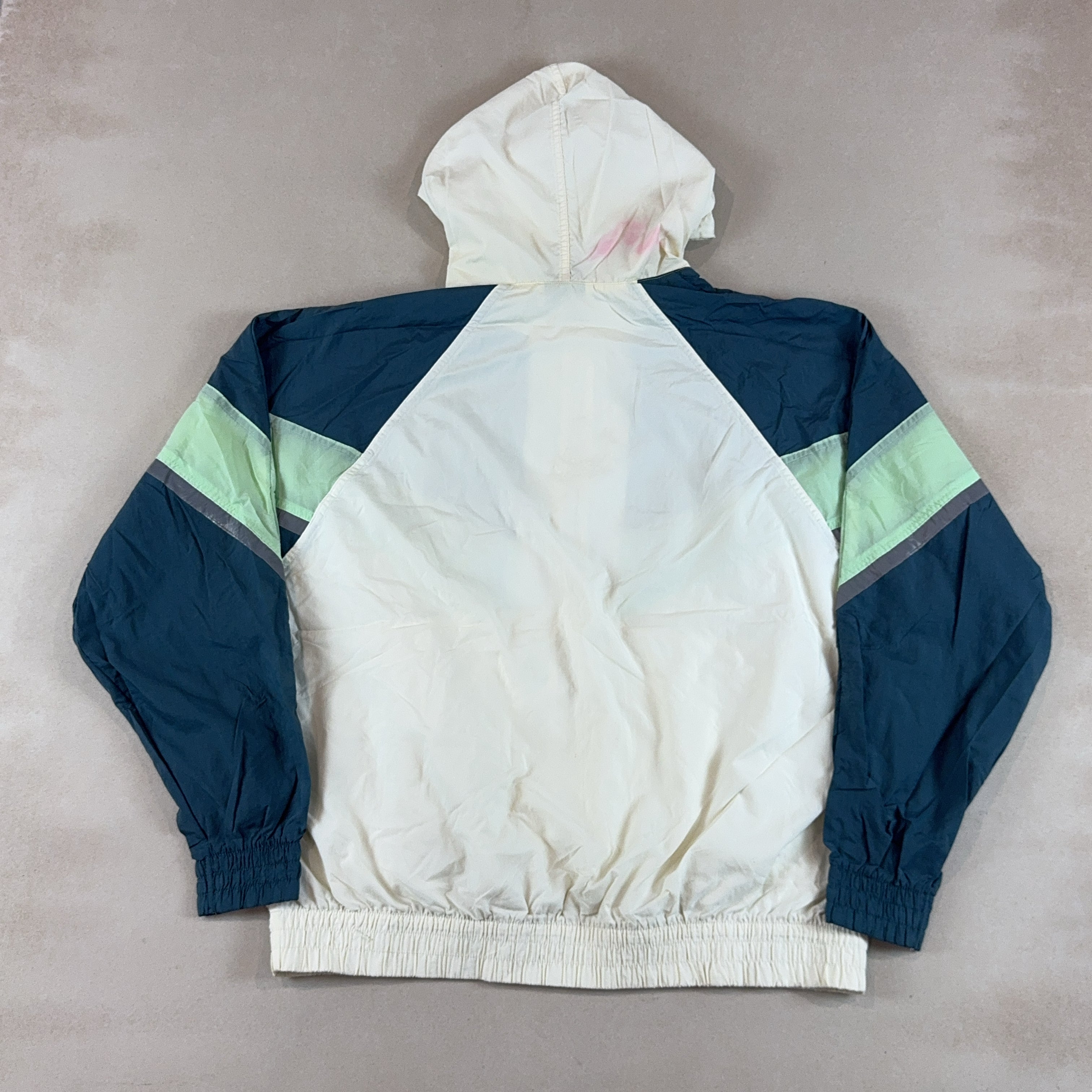 NIKE JACKET - X LARGE