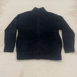 GIANI VALENTINO FLEECE - LARGE