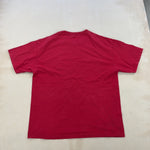 RAPID DOMINANCE TEE - X LARGE