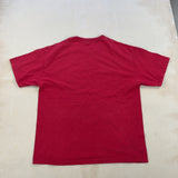 RAPID DOMINANCE TEE - X LARGE