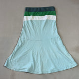LACOSTE SKIRT - SMALL