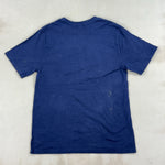 RALPH LAUREN TEE - MEDIUM